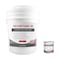 Rainguard Brands 4 Gal. Kit Polyurethane HD with IsoFree Technology, Satin, Clear PU-1402 - alternate 1